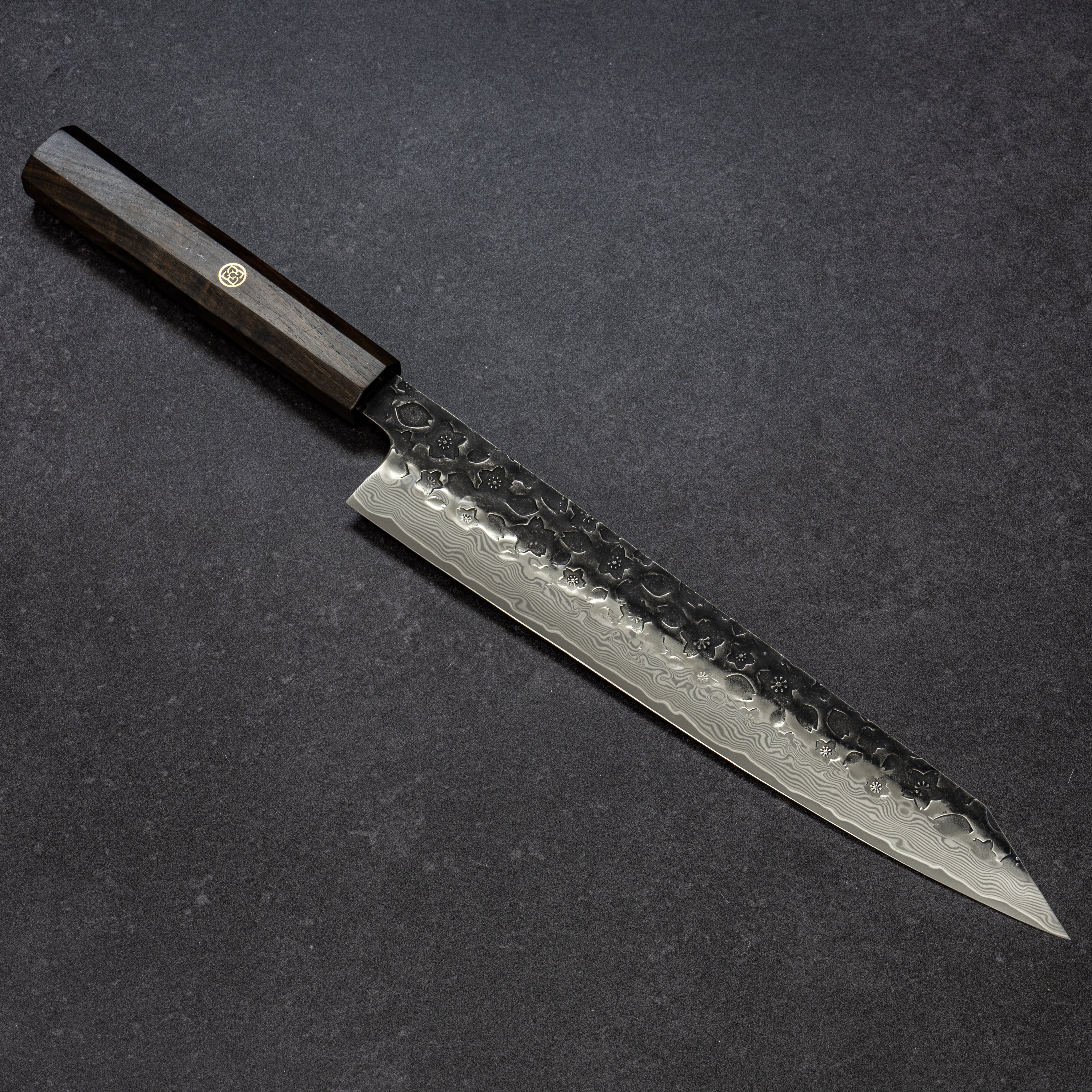Sujihiki – kappabashi Knife Gallery