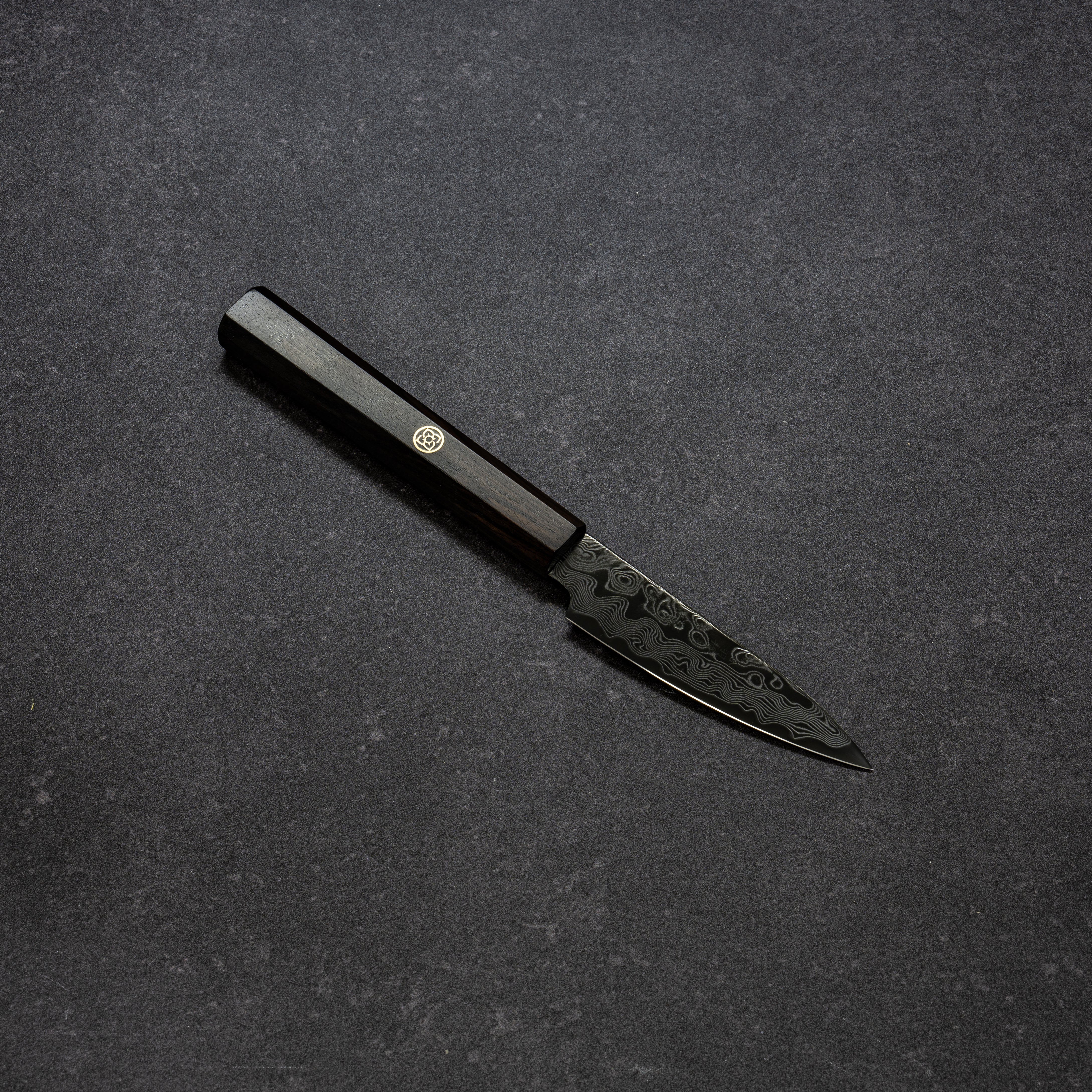 ZDP189 – Kappabashi Knife Gallery