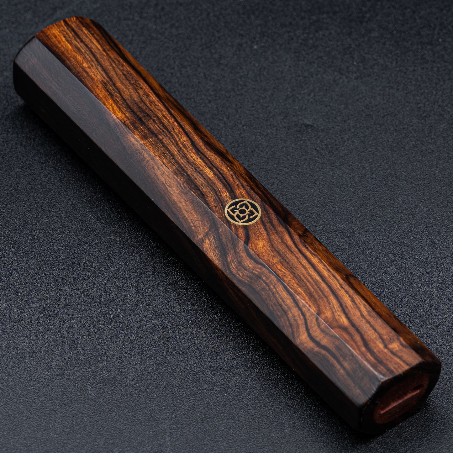 Handle for Customization S