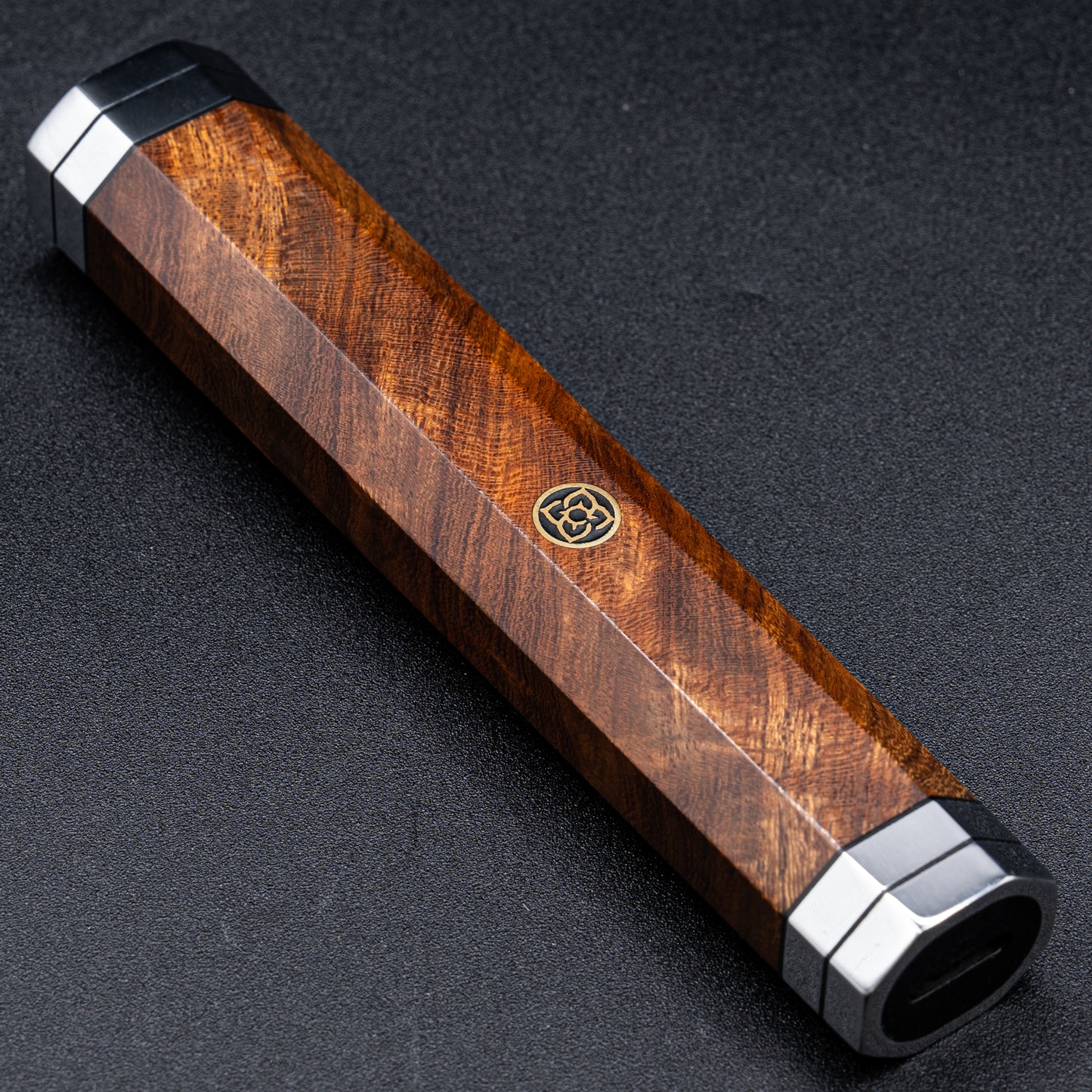 Handle for Customization S