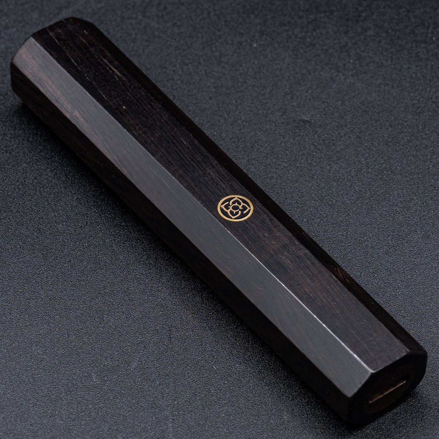 Handle for Customization S