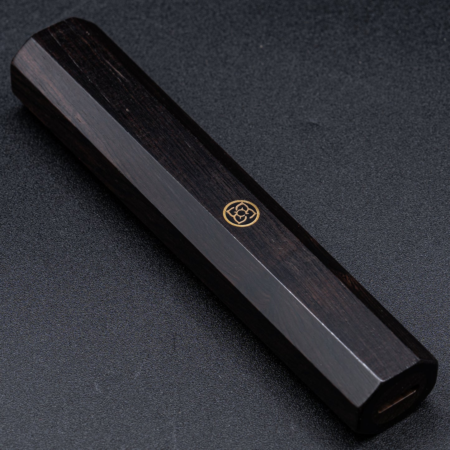 Handle for Customization S