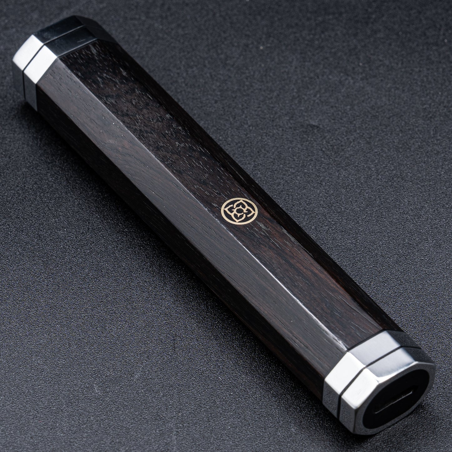 Handle for Customization S