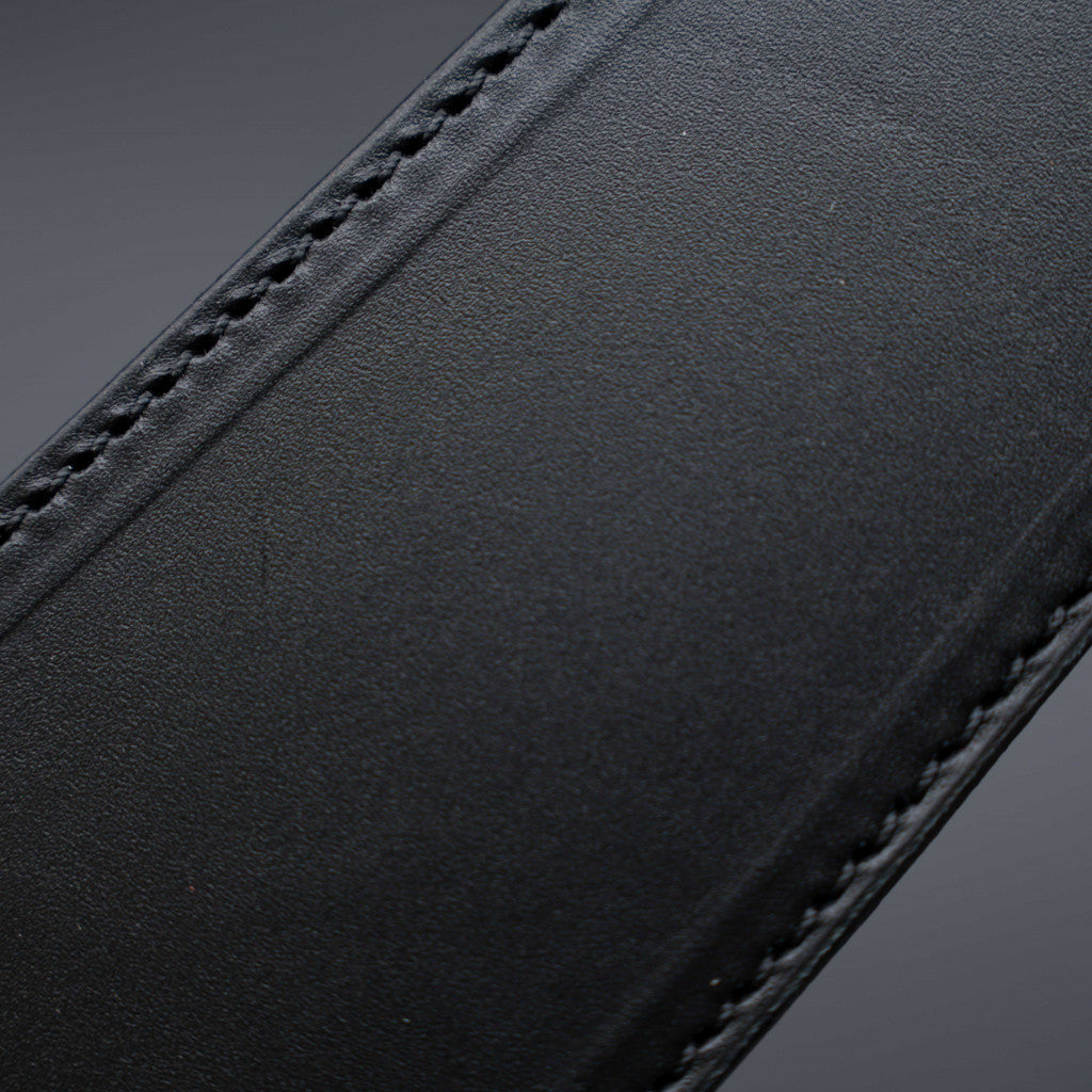 Black Cherry Blossoms Hammered Finish 67lays Damascus Mini-Santoku